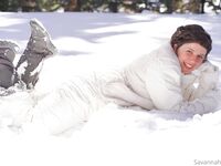 Savannah Solo Onlyfans 2