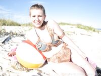 Savannah Solo Onlyfans 2