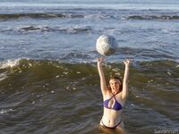 Savannah Solo Onlyfans 2