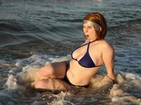 Savannah Solo Onlyfans 2