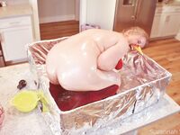 Savannah Solo Onlyfans 2