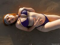 Savannah Solo Onlyfans 2