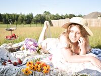 Savannah Solo Onlyfans 2