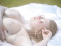 Savannah Solo Onlyfans 2