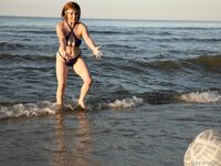 Savannah Solo Onlyfans 2