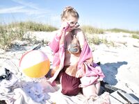 Savannah Solo Onlyfans 2