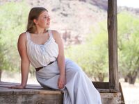 Savannah Solo Onlyfans 2