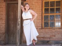 Savannah Solo Onlyfans 2