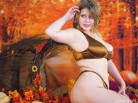 Savannah Solo Onlyfans 2