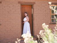 Savannah Solo Onlyfans 2