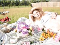 Savannah Solo Onlyfans 2