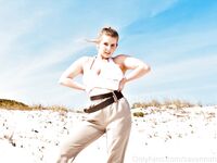 Savannah Solo Onlyfans 2