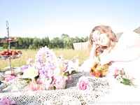 Savannah Solo Onlyfans 2