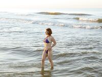 Savannah Solo Onlyfans 2