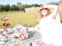 Savannah Solo Onlyfans 2