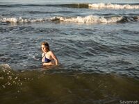 Savannah Solo Onlyfans 2