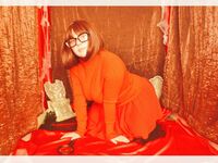 Savannah Solo Onlyfans 2