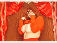 Savannah Solo Onlyfans 2