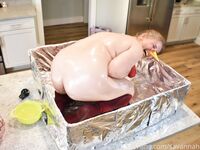 Savannah Solo Onlyfans 2