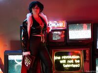 Savannah Solo Onlyfans 2