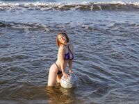 Savannah Solo Onlyfans 2