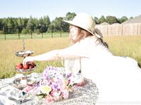 Savannah Solo Onlyfans 2