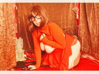 Savannah Solo Onlyfans 2