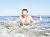 Savannah Solo Onlyfans 2