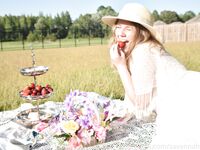 Savannah Solo Onlyfans 2