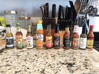 Savannah Solo Onlyfans 2