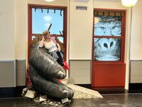 Savannah Solo Onlyfans 2