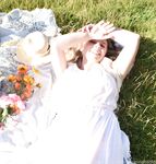 Savannah Solo Onlyfans 2