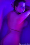 Savannah Solo Onlyfans 2