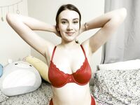 Blue Bubbles Onlyfans 3