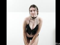 Blue Bubbles Onlyfans 3