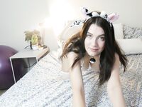 Blue Bubbles Onlyfans 3