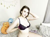 Blue Bubbles Onlyfans 3