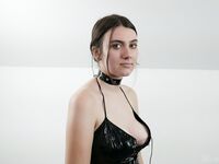 Blue Bubbles Onlyfans 3