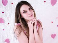 Izzy_xx, blanc noir picture collection