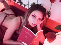 Izzy_xx, blanc noir picture collection