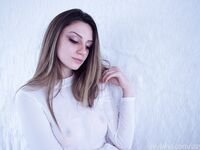 Izzy_xx, blanc noir picture collection