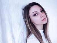 Izzy_xx, blanc noir picture collection