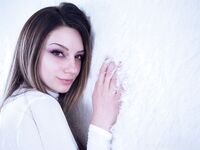 Izzy_xx, blanc noir picture collection