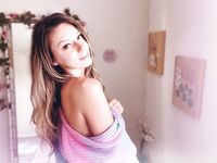 Izzy_xx, blanc noir picture collection