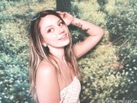 Izzy_xx, blanc noir picture collection