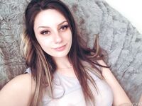 Izzy_xx, blanc noir picture collection