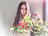 Izzy_xx, blanc noir picture collection