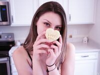 Izzy_xx, blanc noir picture collection