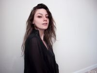 Izzy_xx, blanc noir picture collection