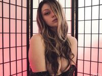 Izzy_xx, blanc noir picture collection